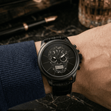 Reloj Skull Legacy - MIT
