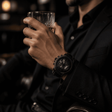 Reloj Skull Legacy - MIT